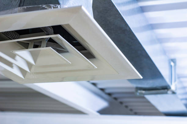  Loomis, CA Airduct Cleaning Pros