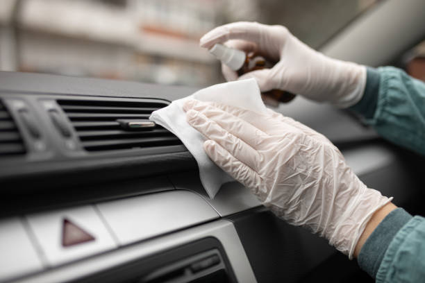 Best Professional Duct Cleaning Services  in Loomis, CA