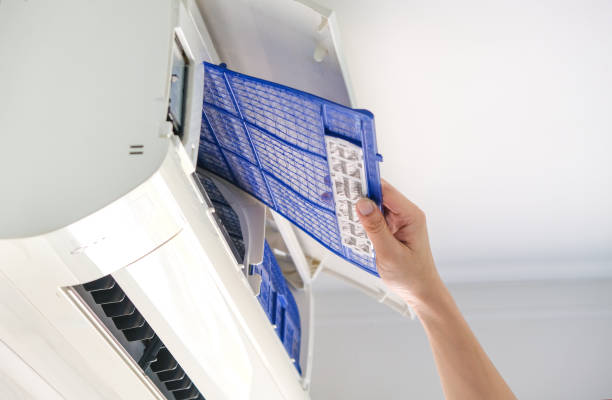 Best Best Air Duct Cleaning Company  in Loomis, CA